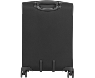 Targus Corporate Traveller 15.6" 4-Wheeled Roller - Black - 653791 - zdjęcie 7